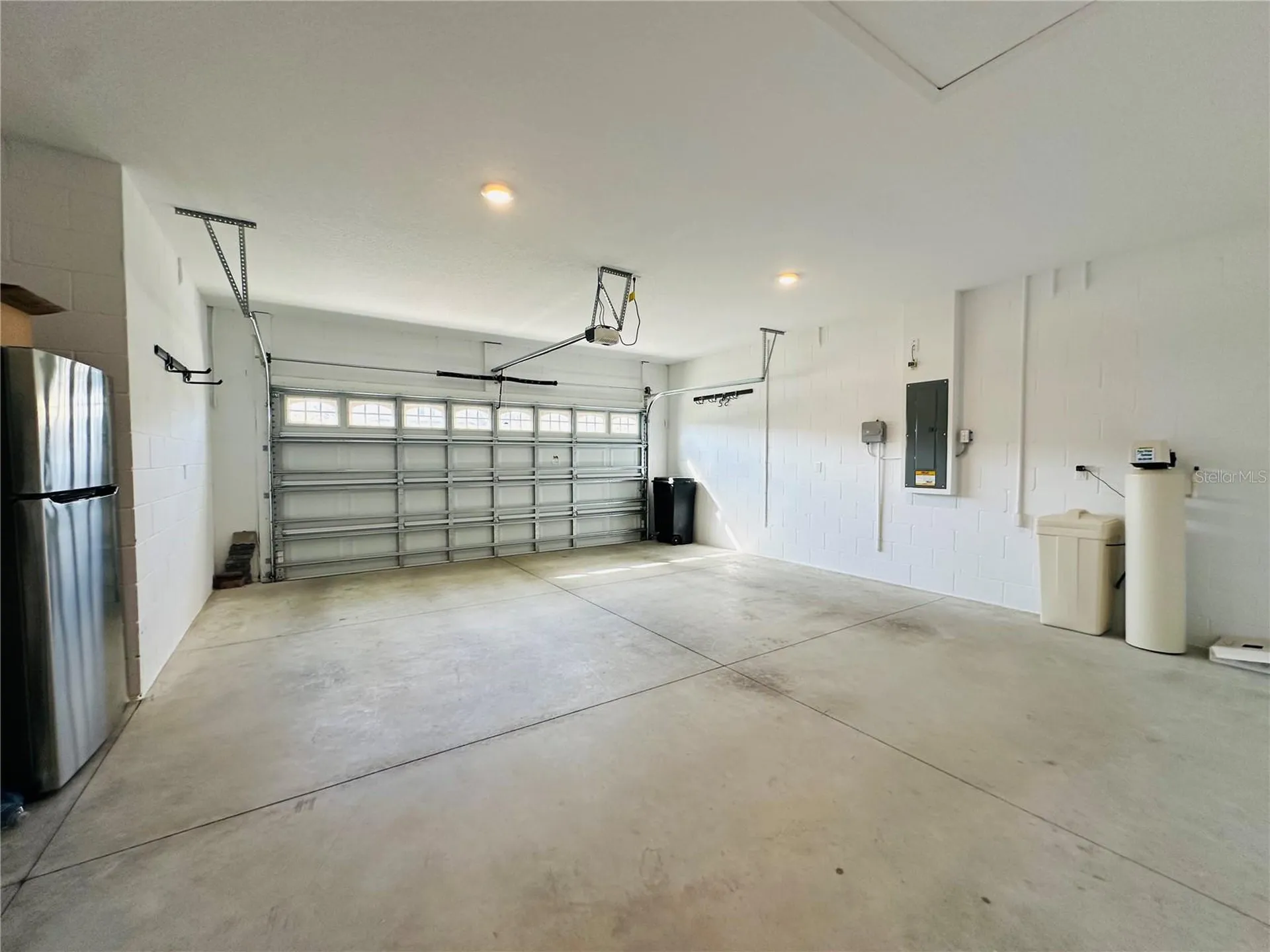 8954 SW 75th Loop Ocala FL 34481