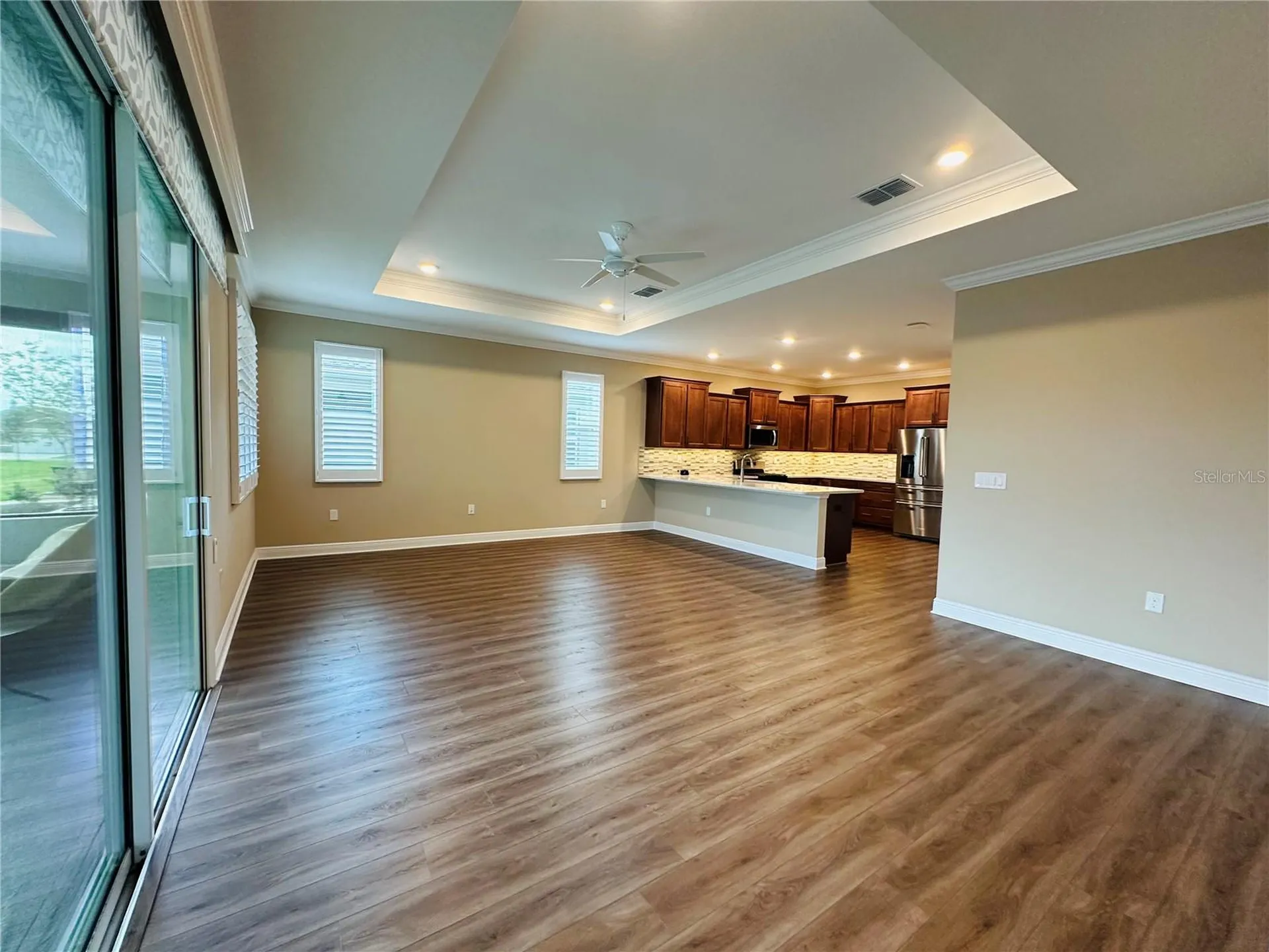 8954 SW 75th Loop Ocala FL 34481