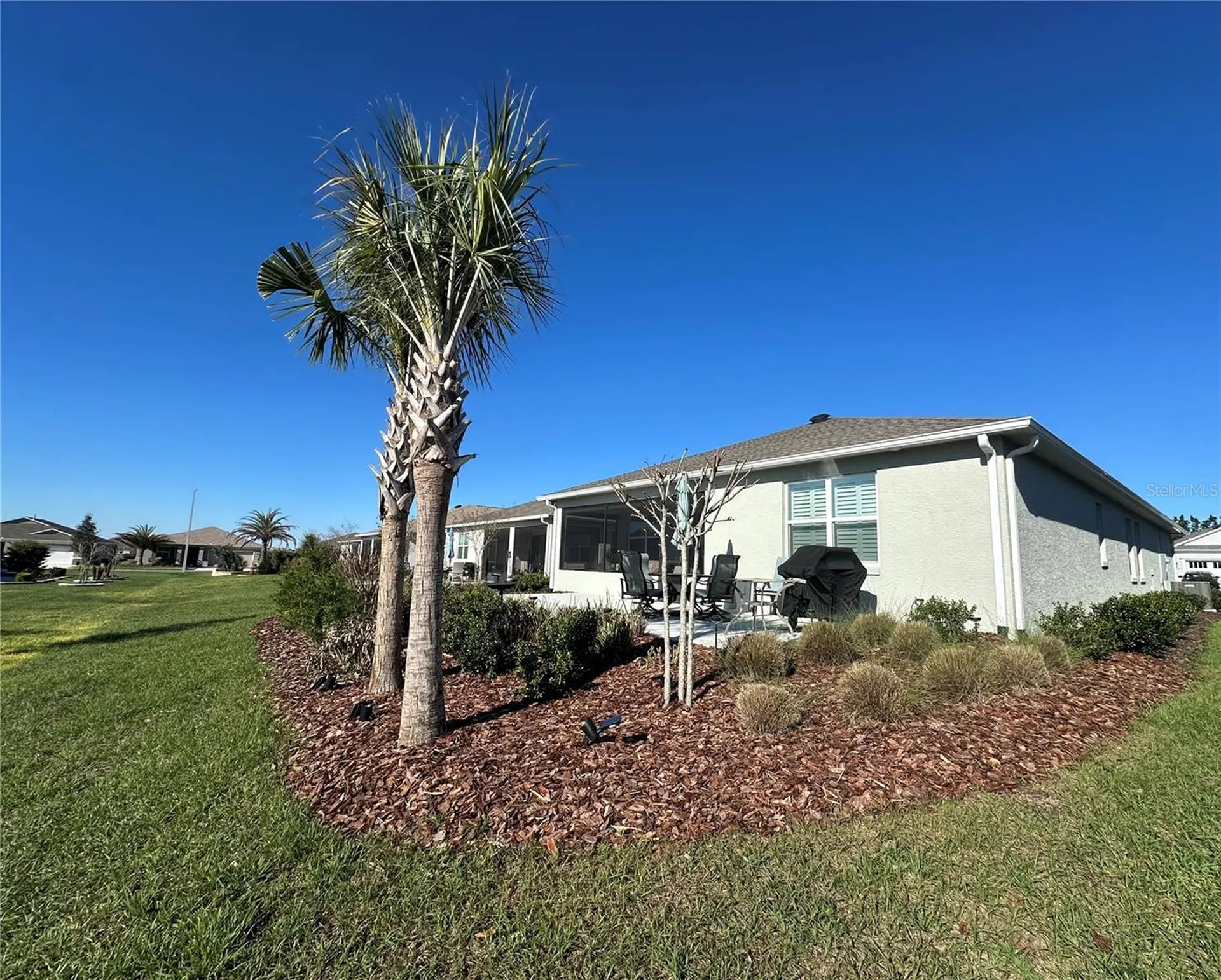 8954 SW 75th Loop Ocala FL 34481