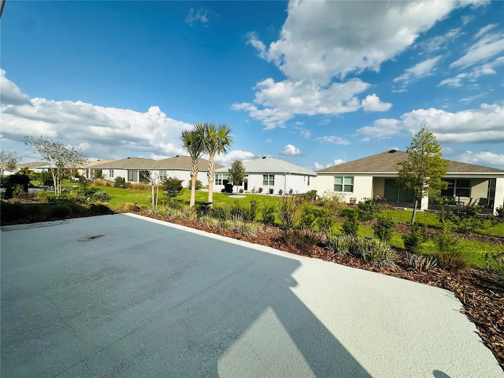 8954 SW 75th Loop Ocala FL 34481