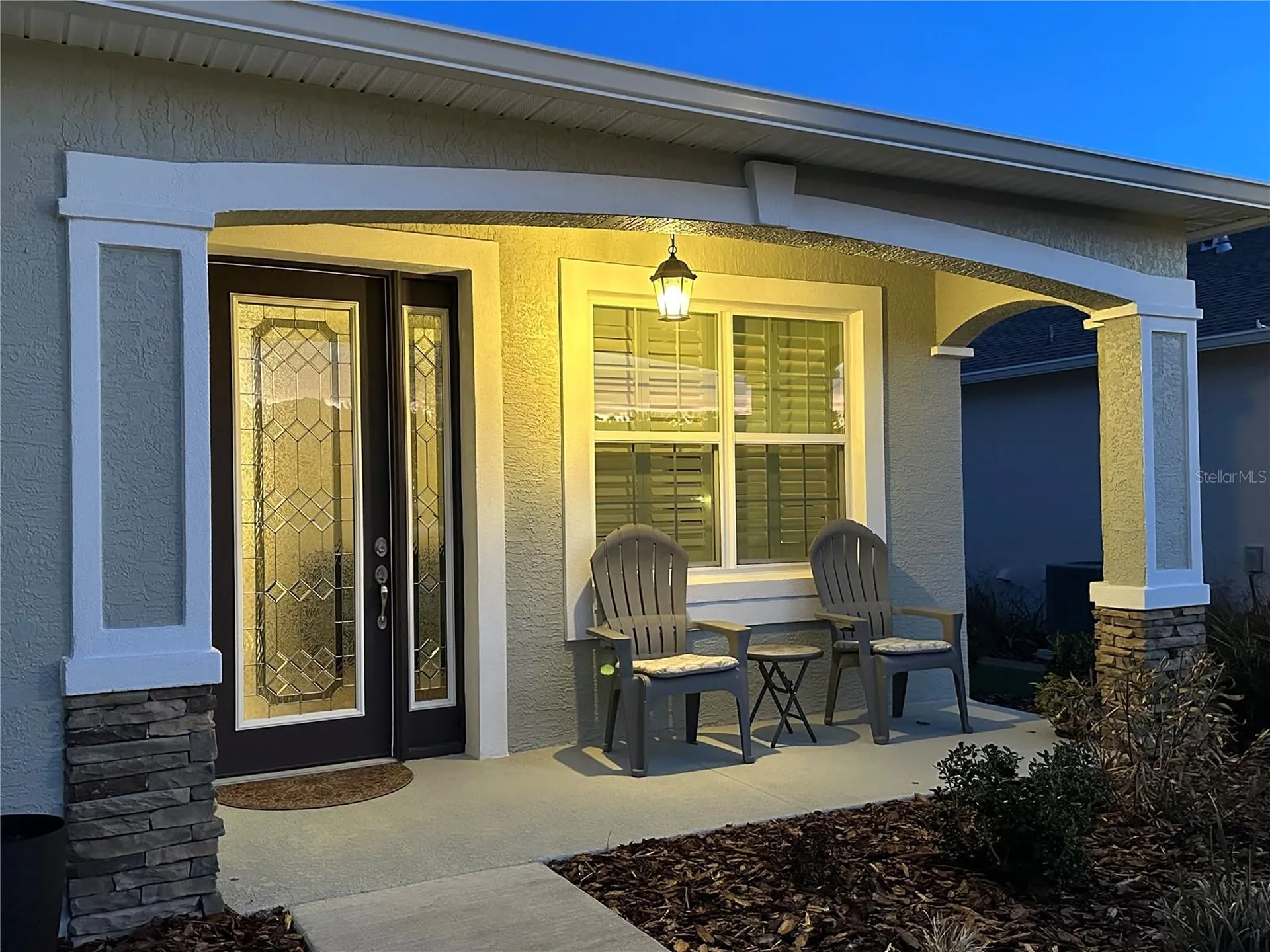 8954 SW 75th Loop Ocala FL 34481