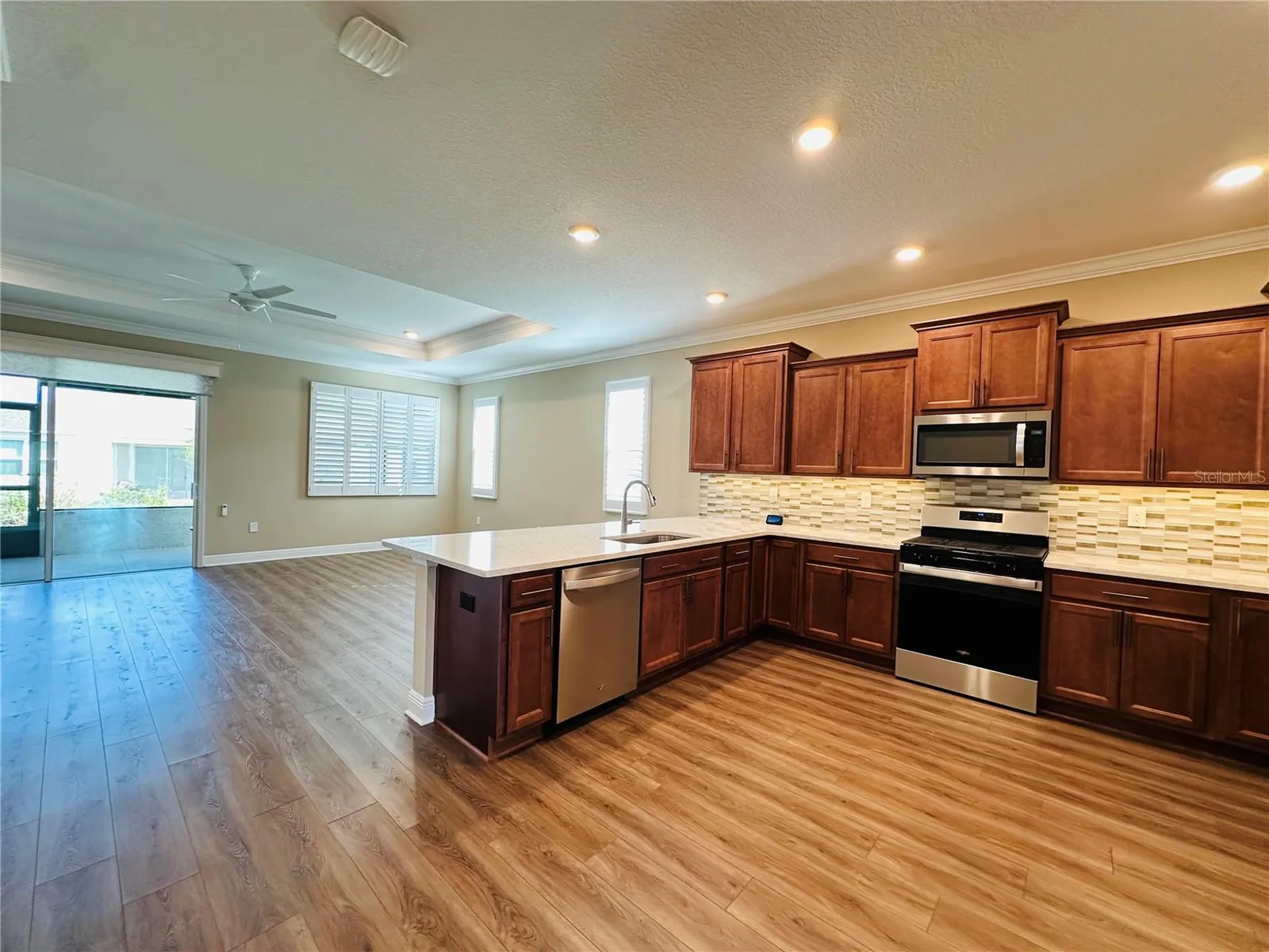 8954 SW 75th Loop Ocala FL 34481