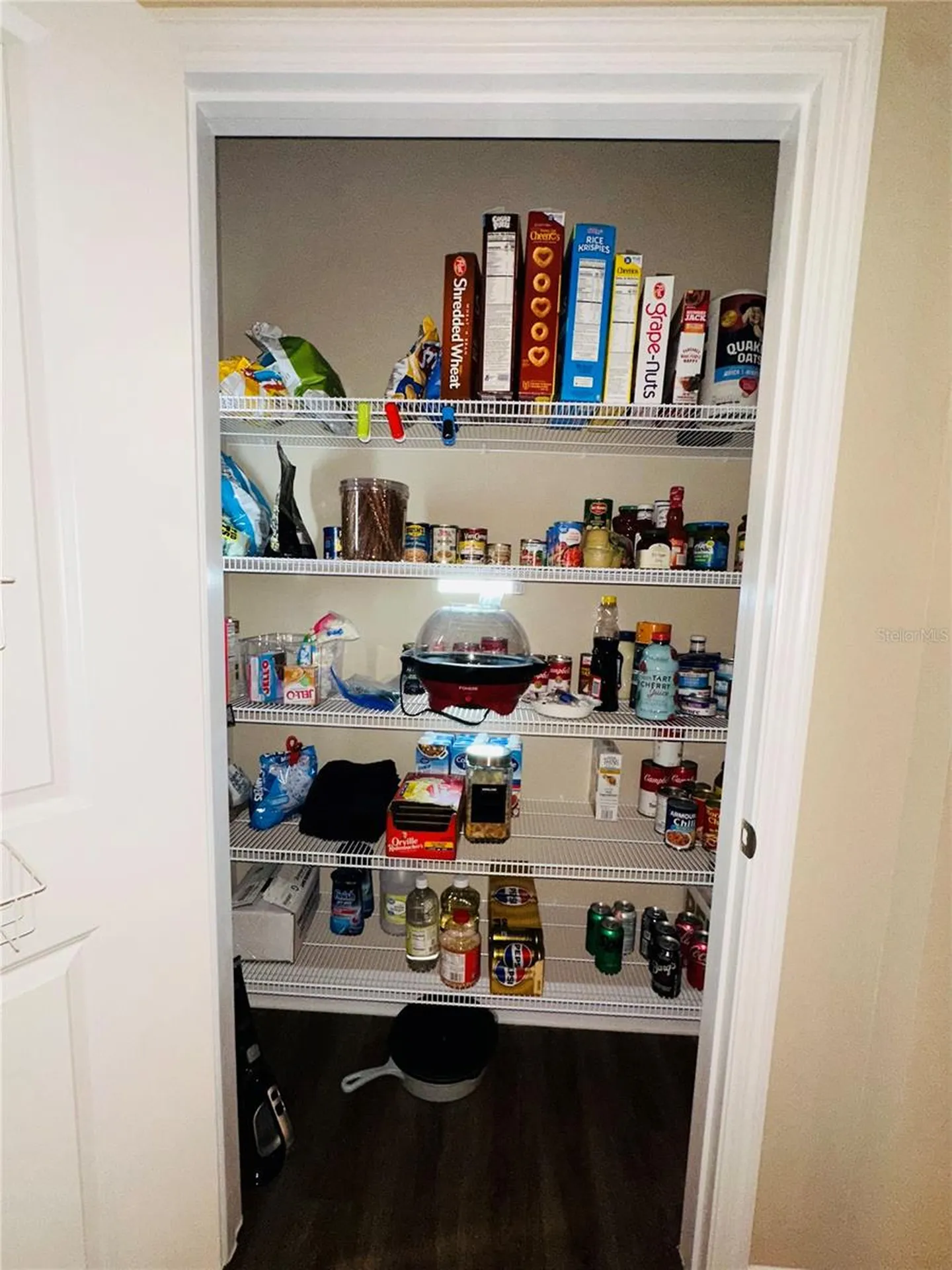 8954 SW 75th Loop Ocala FL 34481