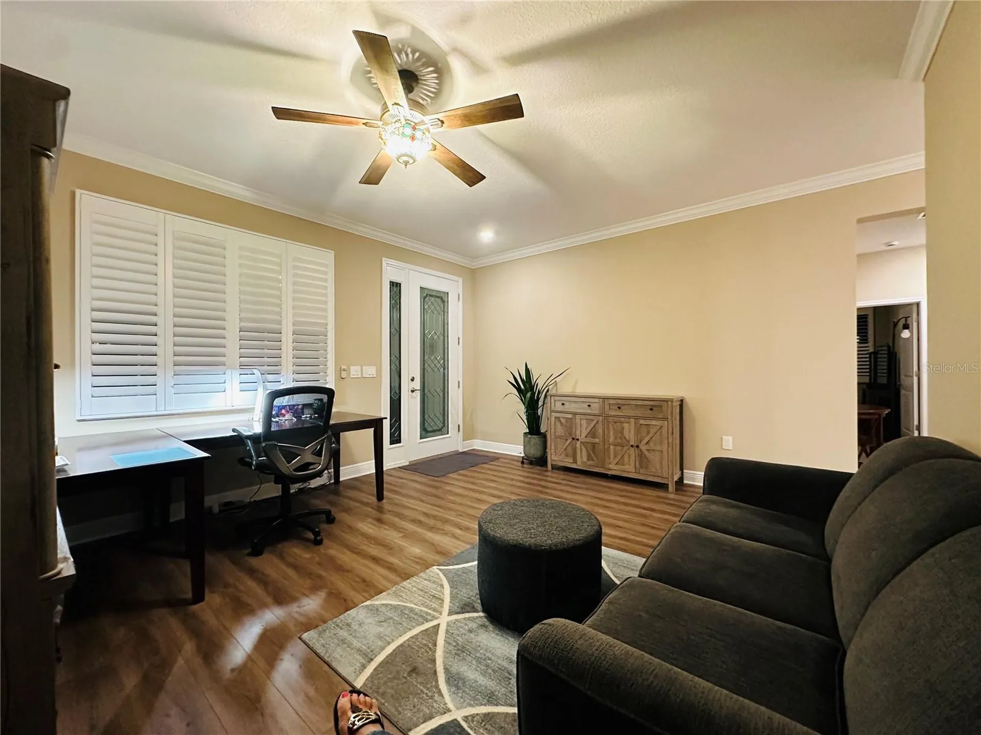 8954 SW 75th Loop Ocala FL 34481