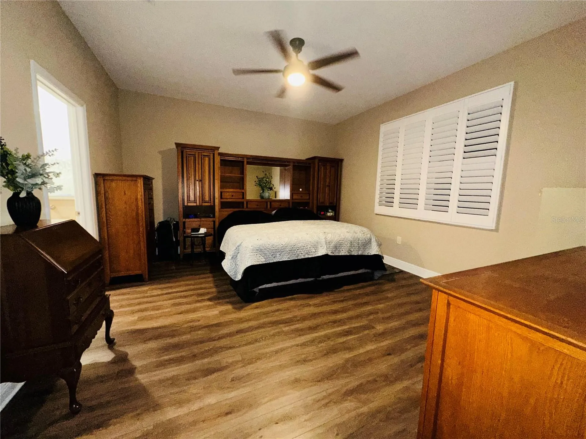 8954 SW 75th Loop Ocala FL 34481