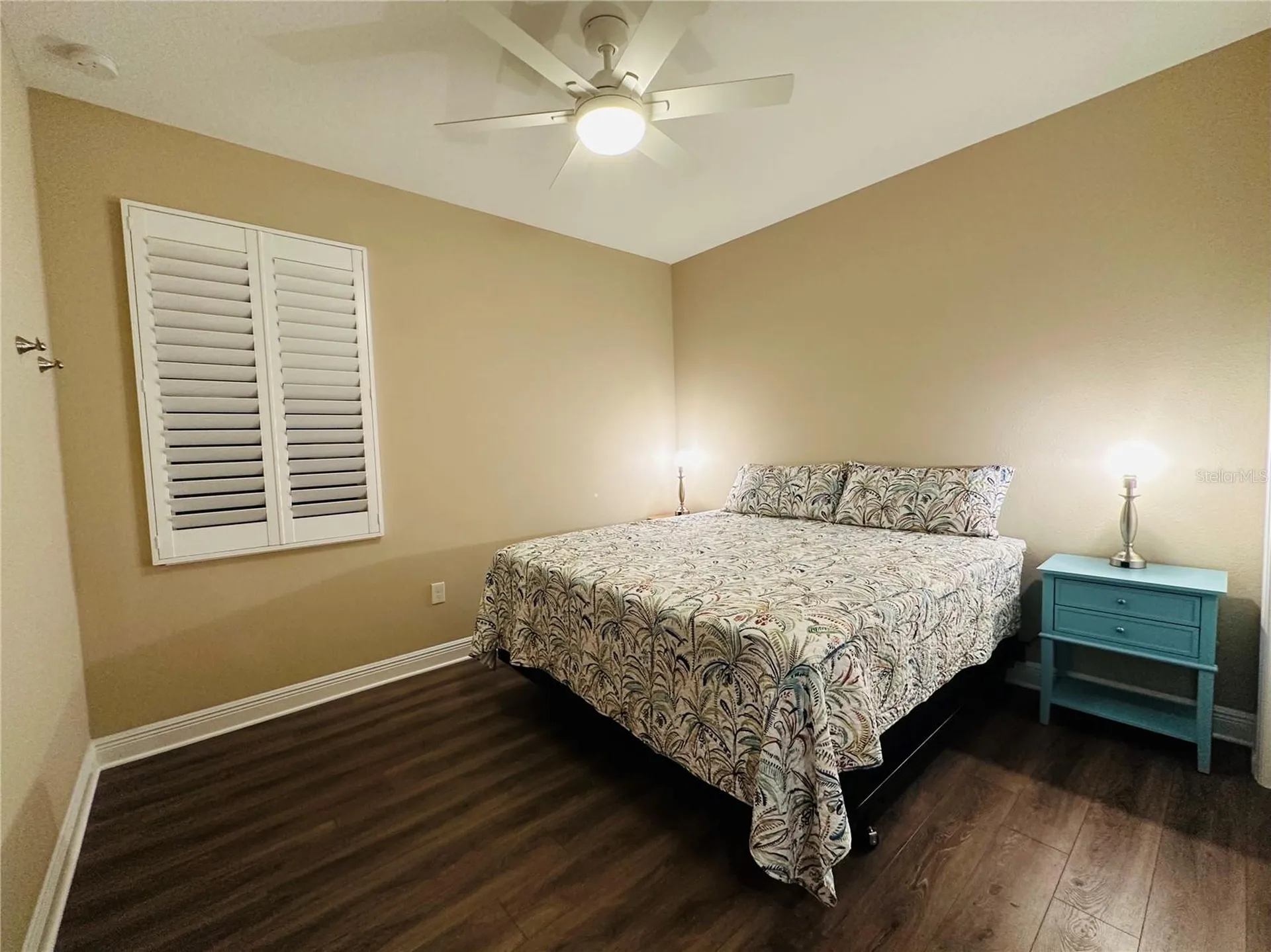 8954 SW 75th Loop Ocala FL 34481