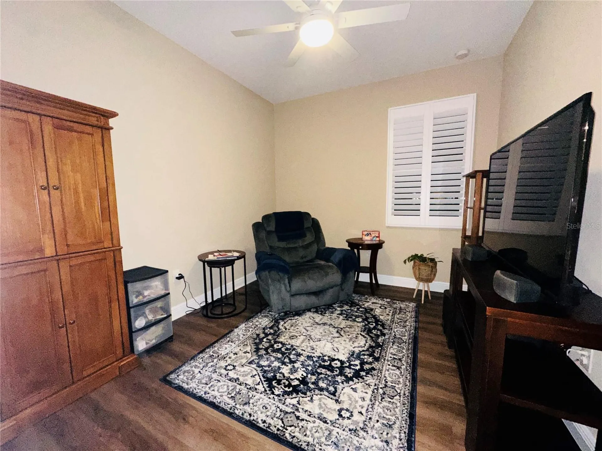 8954 SW 75th Loop Ocala FL 34481