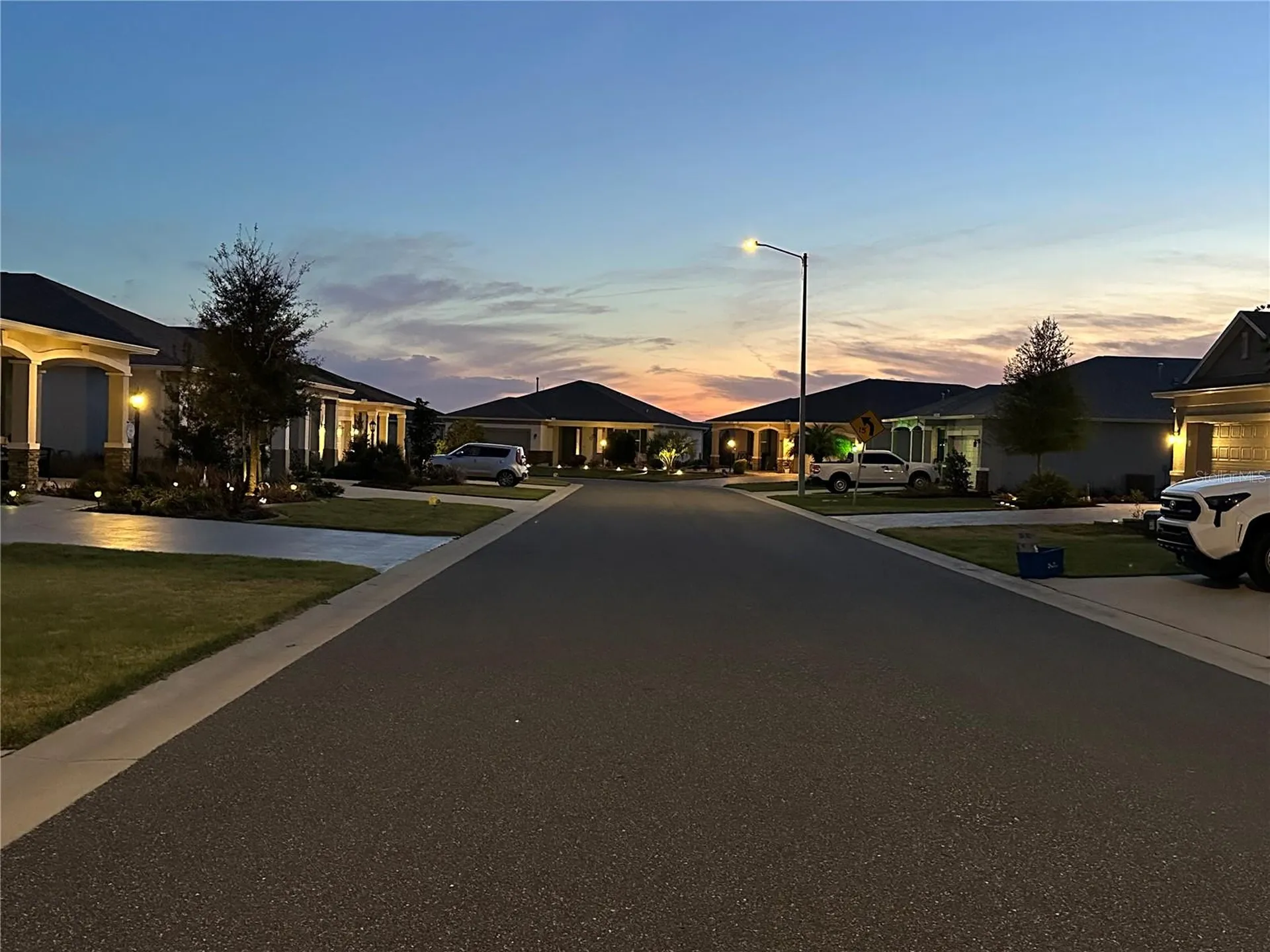 8954 SW 75th Loop Ocala FL 34481