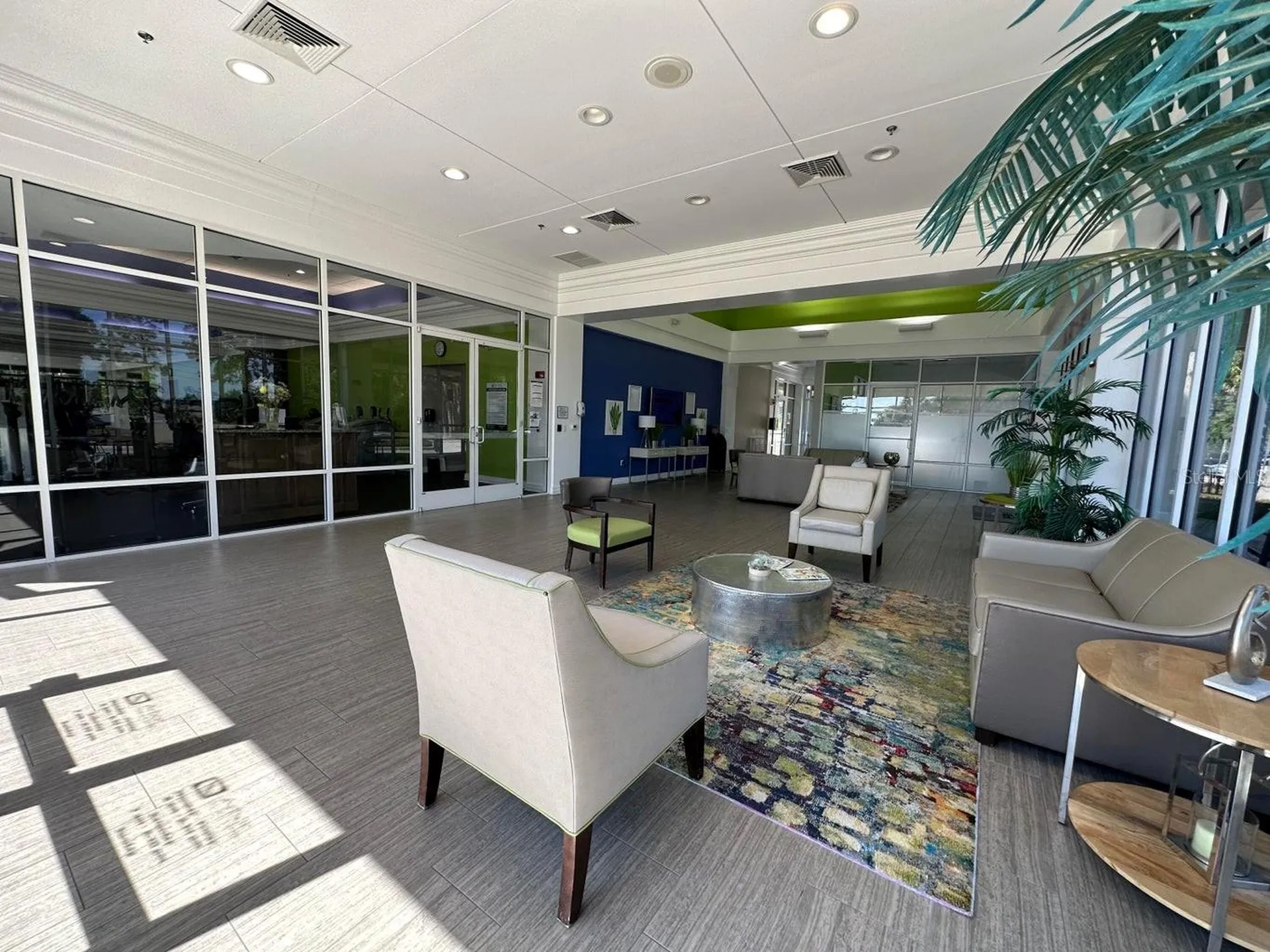 8954 SW 75th Loop Ocala FL 34481