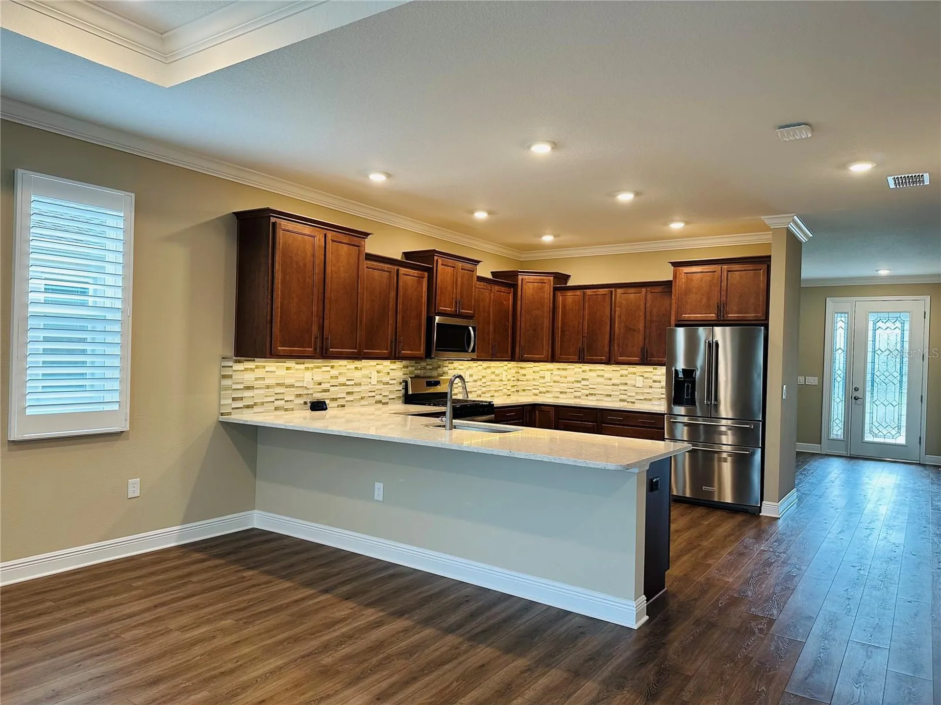 8954 SW 75th Loop Ocala FL 34481