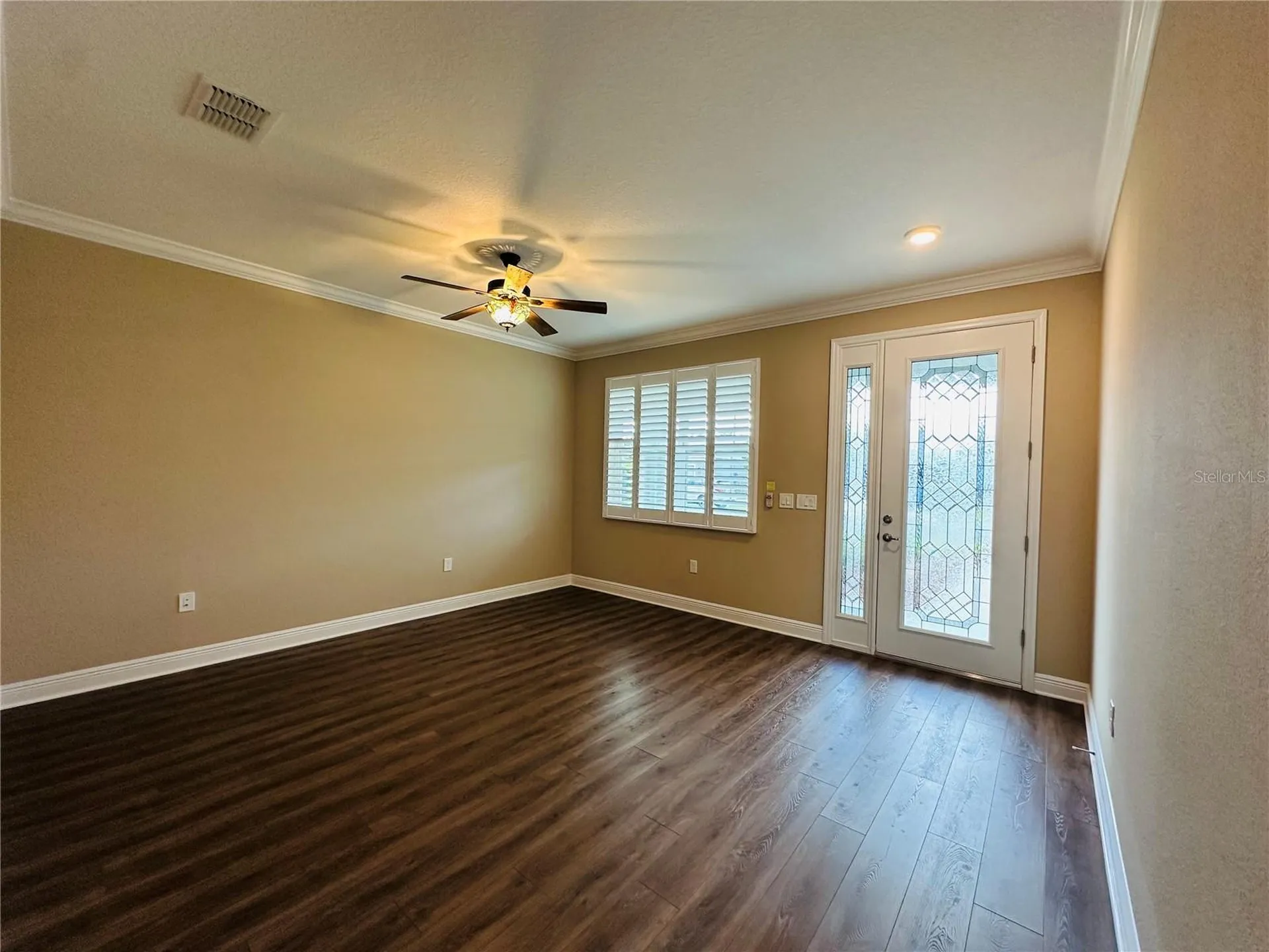 8954 SW 75th Loop Ocala FL 34481