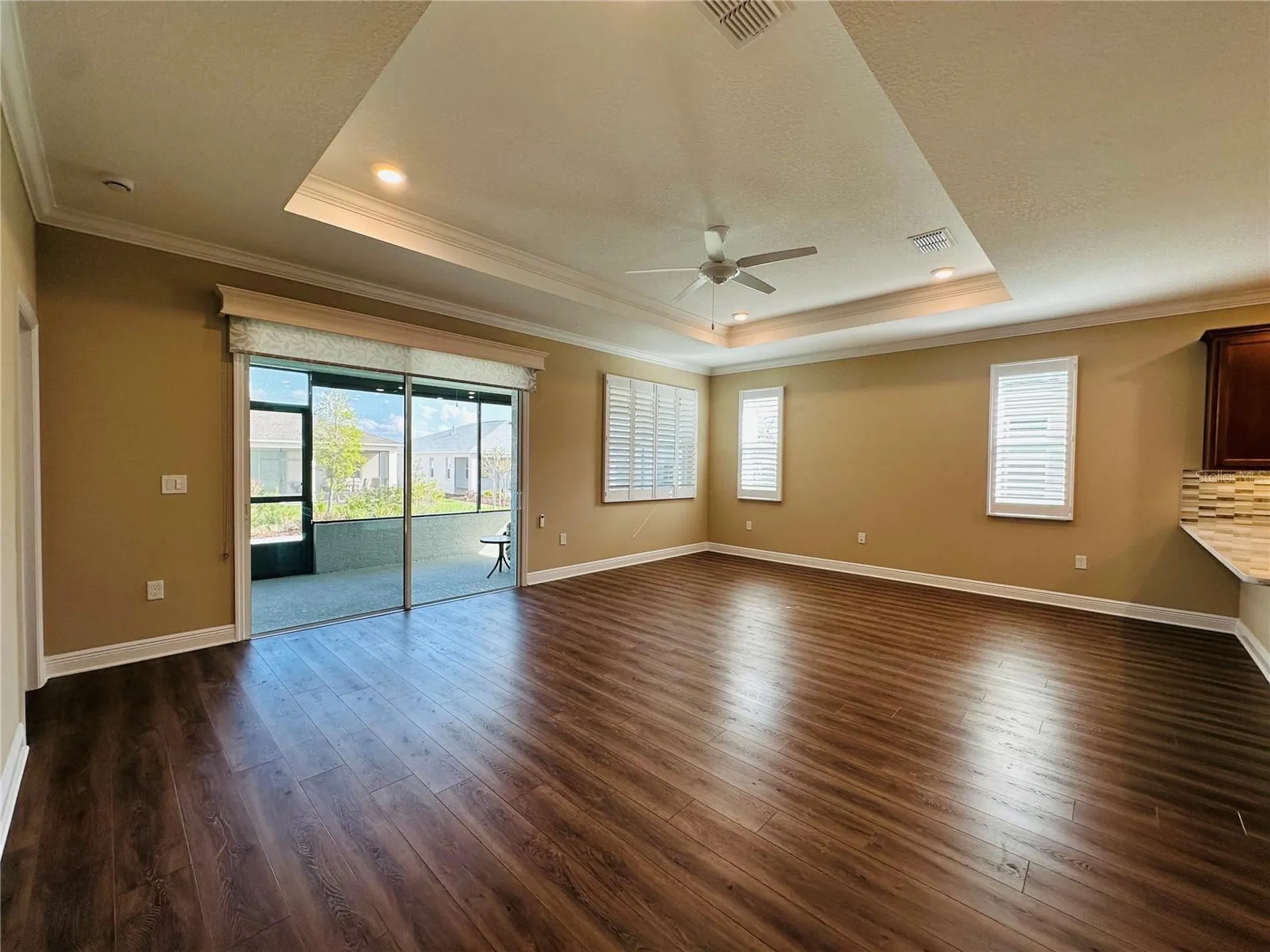 8954 SW 75th Loop Ocala FL 34481