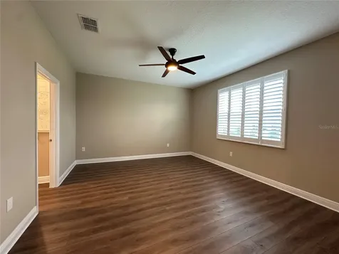 8954 SW 75th Loop Ocala FL 34481