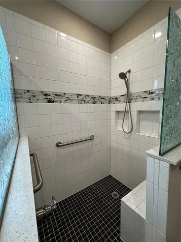 8954 SW 75th Loop Ocala FL 34481