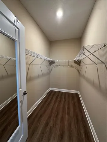 8954 SW 75th Loop Ocala FL 34481