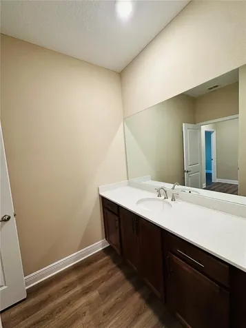 8954 SW 75th Loop Ocala FL 34481