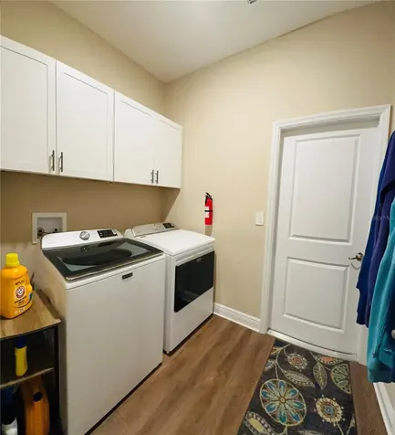 8954 SW 75th Loop Ocala FL 34481