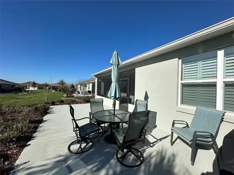8954 SW 75th Loop Ocala FL 34481