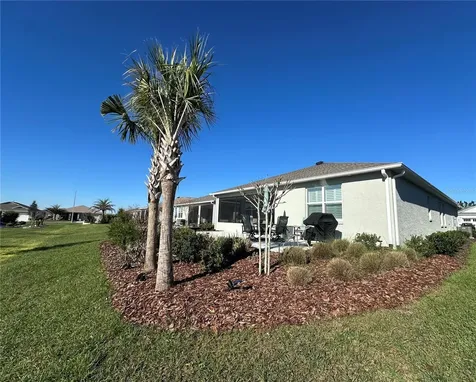 8954 SW 75th Loop Ocala FL 34481