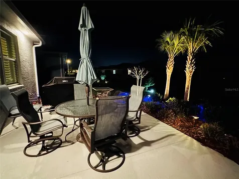 8954 SW 75th Loop Ocala FL 34481