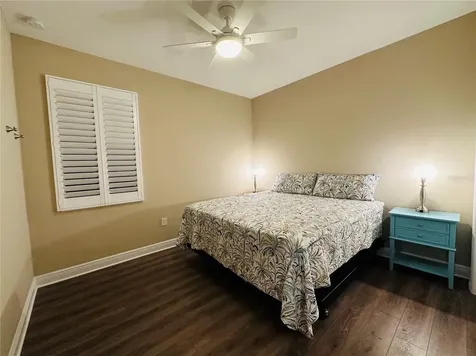 8954 SW 75th Loop Ocala FL 34481