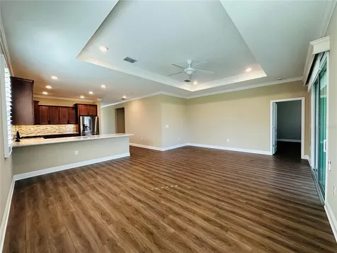 8954 SW 75th Loop Ocala FL 34481