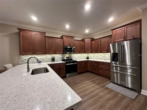 8954 SW 75th Loop Ocala FL 34481