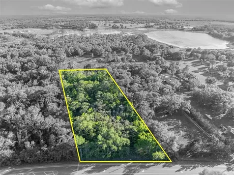 Tbd County Road 48 Yalaha FL 34797