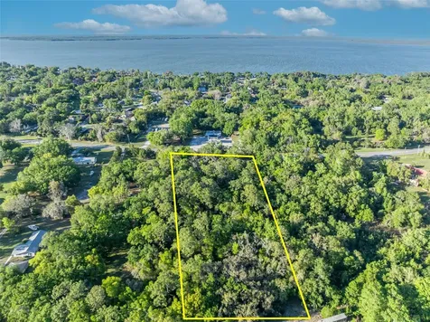 Tbd County Road 48 Yalaha FL 34797
