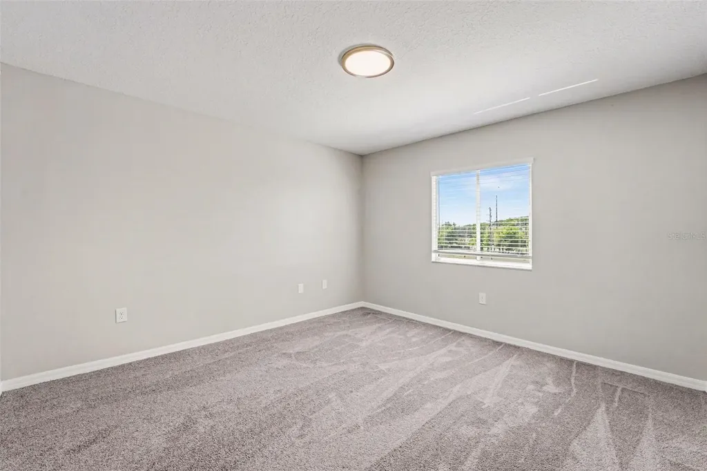7533 Merchantville Circle Zephyrhills FL 33540