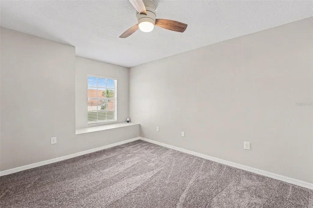 7533 Merchantville Circle Zephyrhills FL 33540