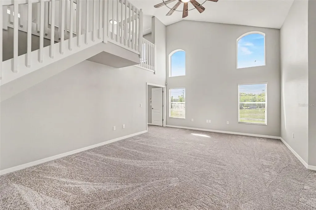 7533 Merchantville Circle Zephyrhills FL 33540