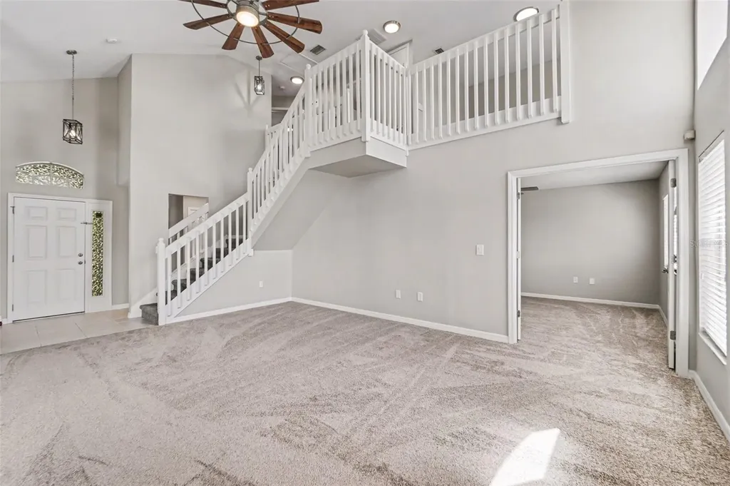 7533 Merchantville Circle Zephyrhills FL 33540