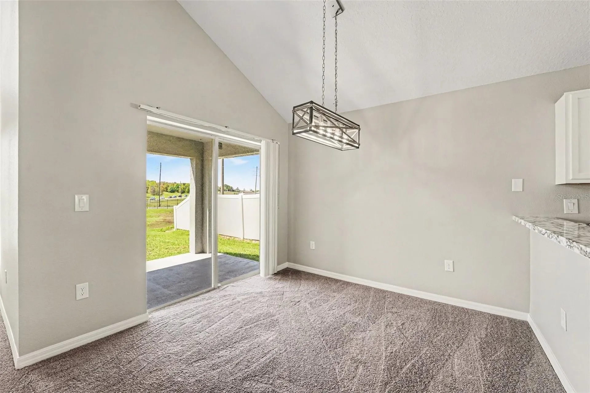 7533 Merchantville Circle Zephyrhills FL 33540