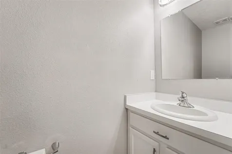 7533 Merchantville Circle Zephyrhills FL 33540