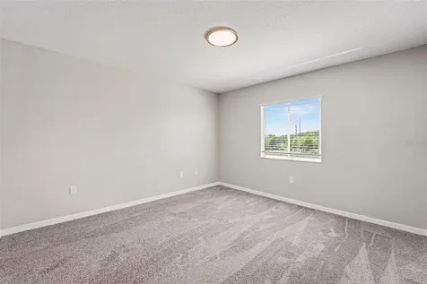 7533 Merchantville Circle Zephyrhills FL 33540