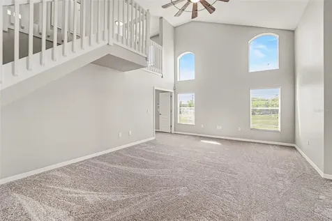7533 Merchantville Circle Zephyrhills FL 33540