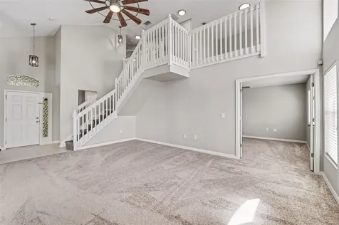 7533 Merchantville Circle Zephyrhills FL 33540