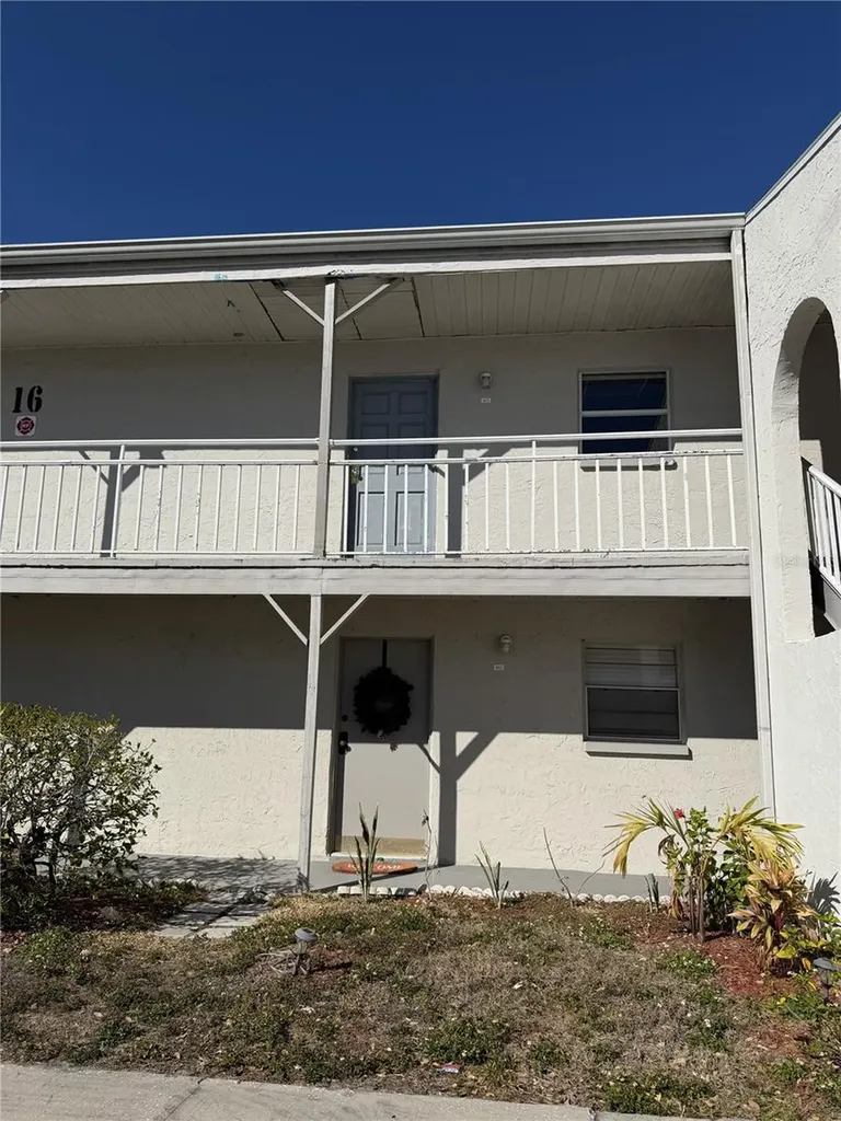 2625 State Road 590 Clearwater FL 33759