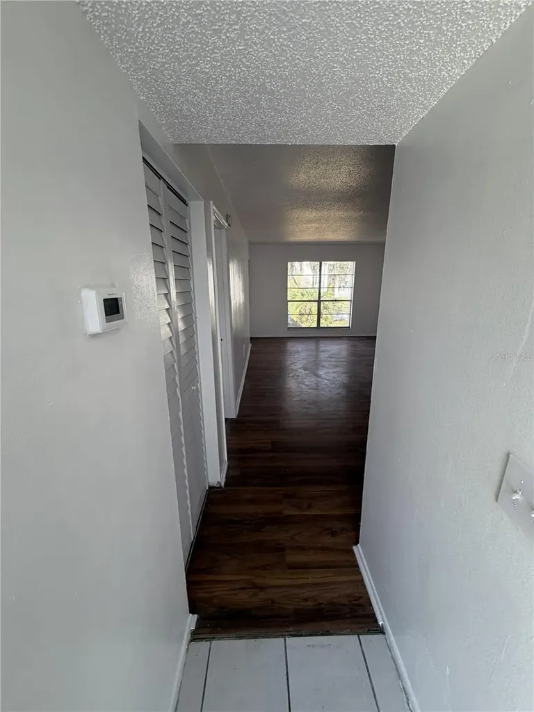 2625 State Road 590 Clearwater FL 33759