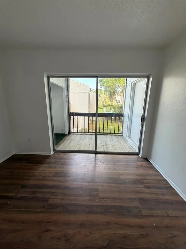 2625 State Road 590 Clearwater FL 33759