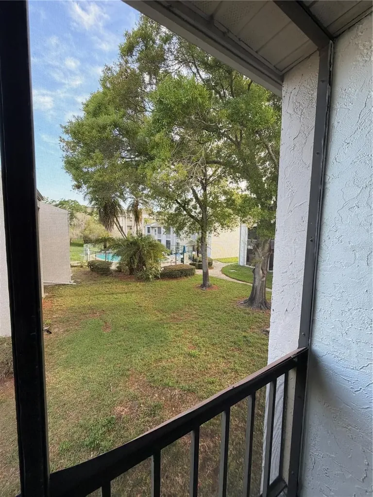 2625 State Road 590 Clearwater FL 33759