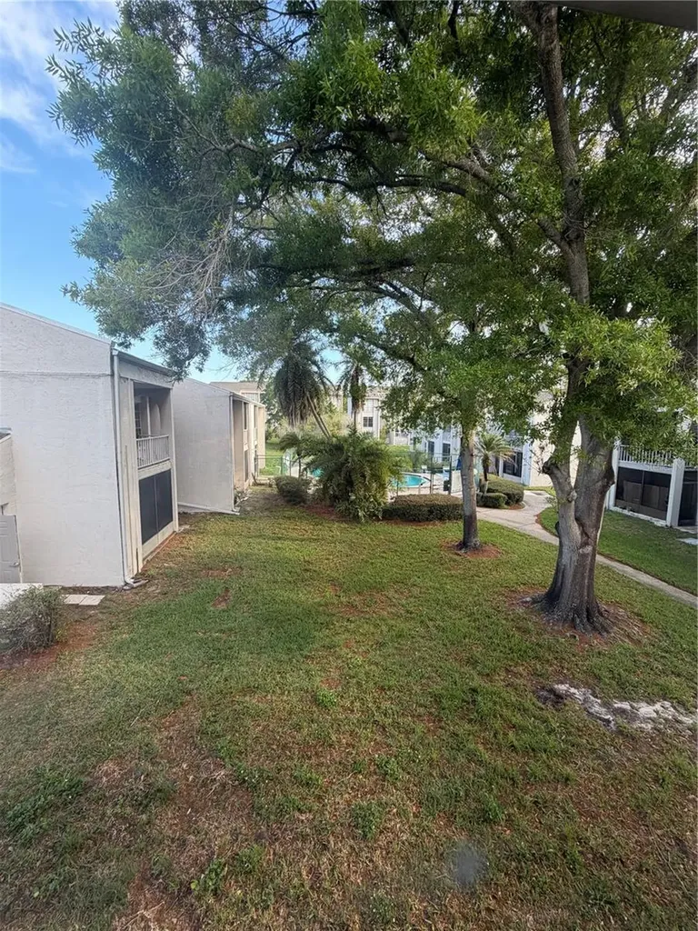 2625 State Road 590 Clearwater FL 33759