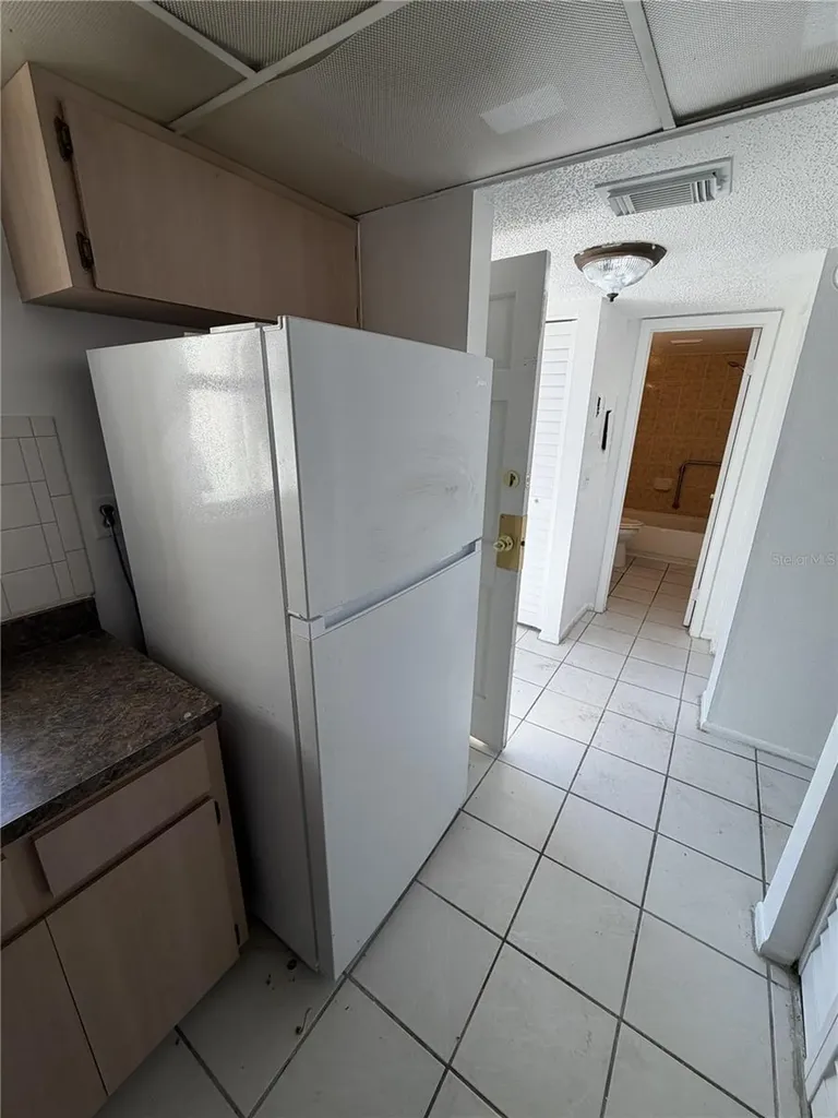 2625 State Road 590 Clearwater FL 33759
