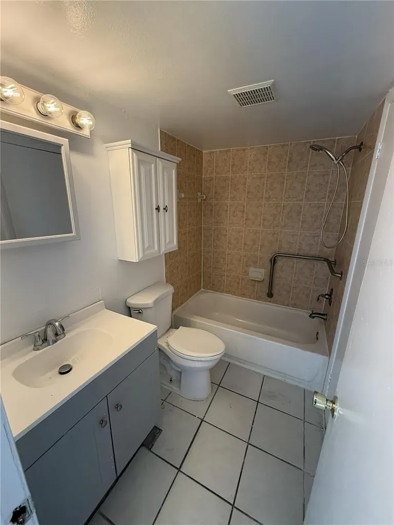 2625 State Road 590 Clearwater FL 33759
