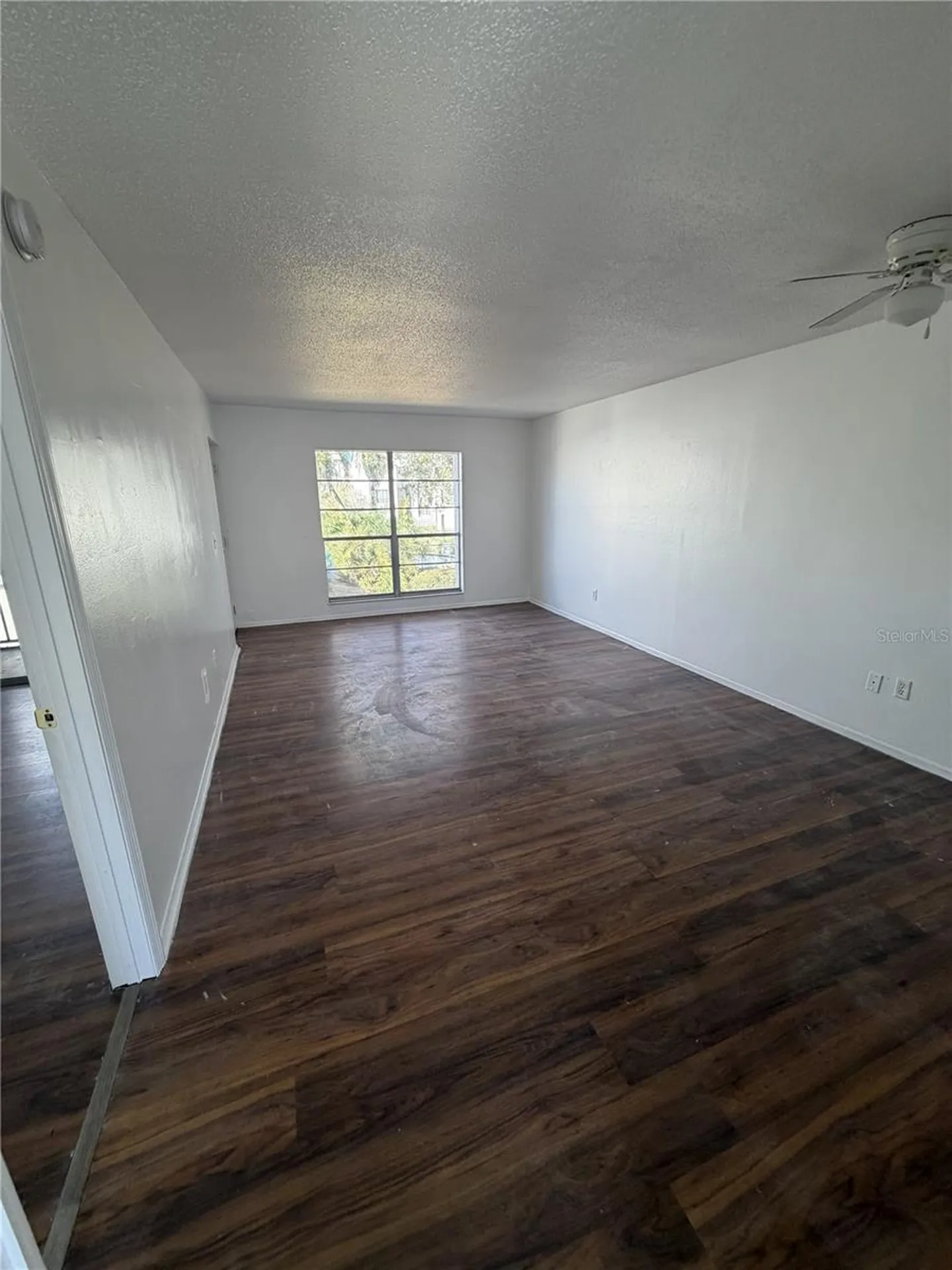 2625 State Road 590 Clearwater FL 33759