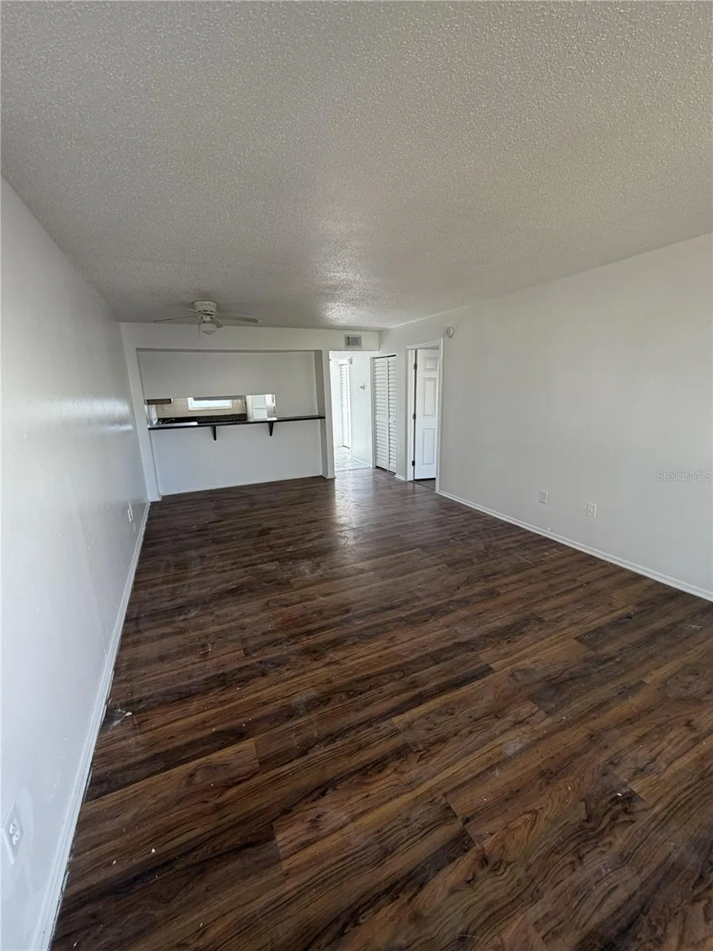 2625 State Road 590 Clearwater FL 33759