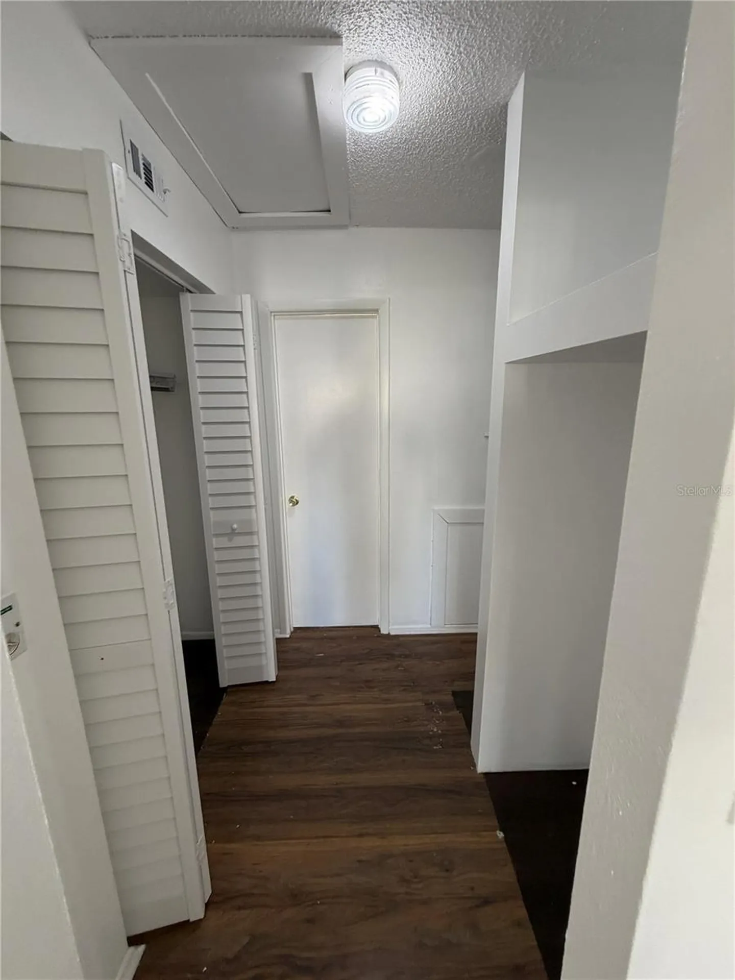 2625 State Road 590 Clearwater FL 33759