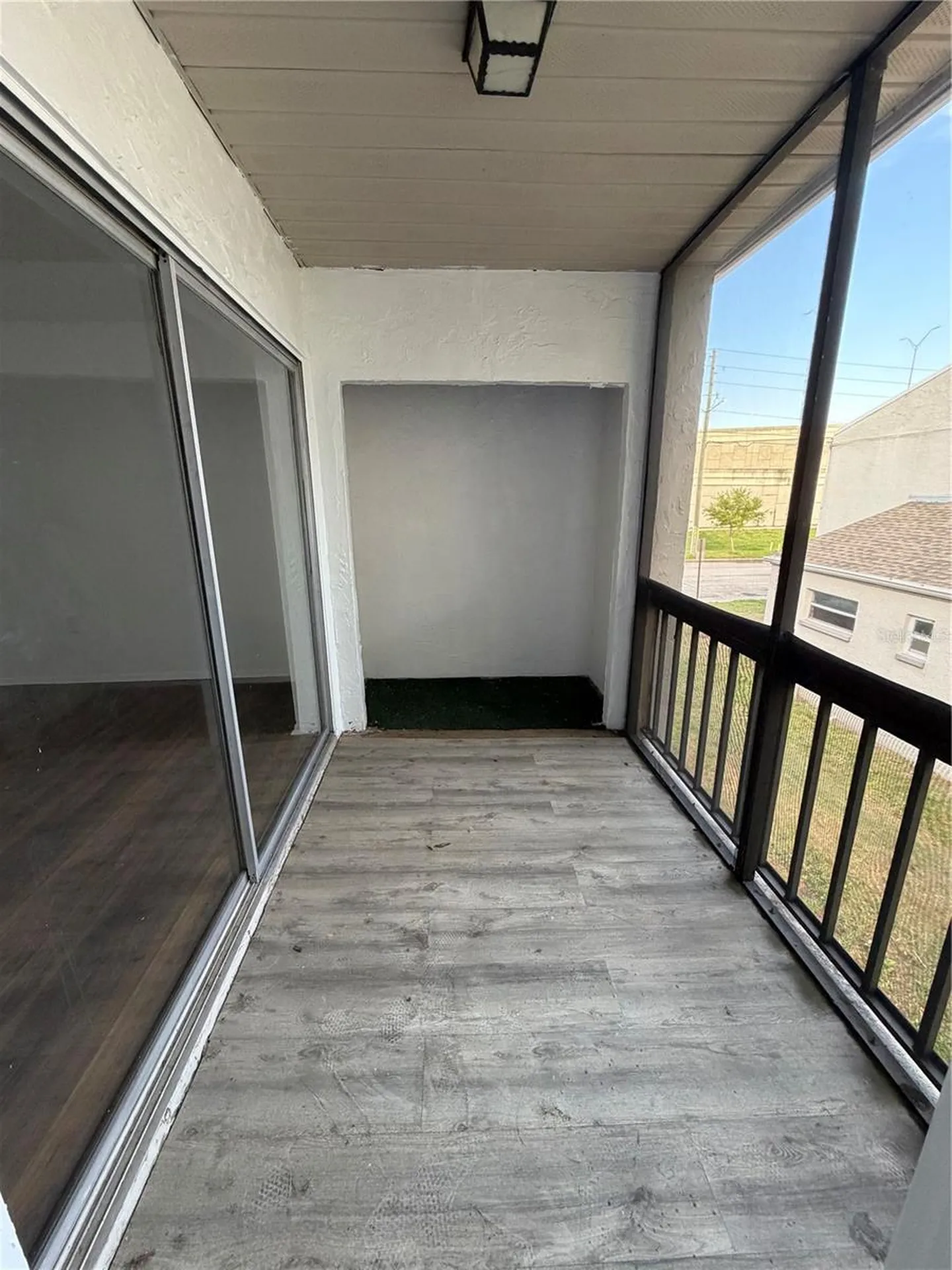 2625 State Road 590 Clearwater FL 33759