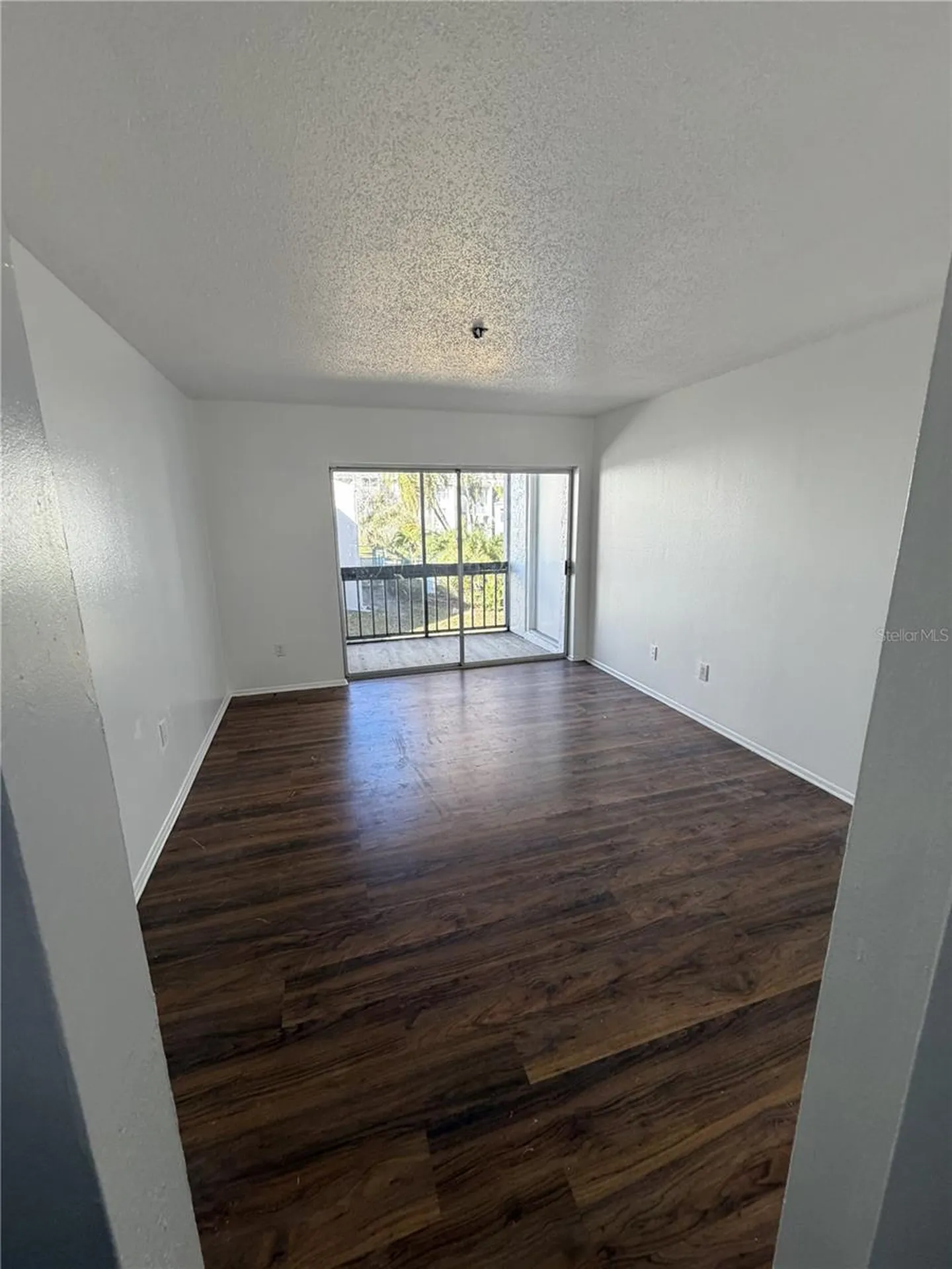 2625 State Road 590 Clearwater FL 33759